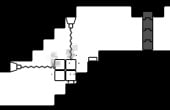 BOXBOY! - Screenshot 7 of 9