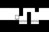 BOXBOY! - Screenshot 8 of 9