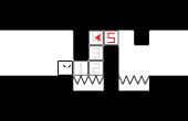 BOXBOY! - Screenshot 9 of 9