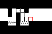 BOXBOY! - Screenshot 1 of 9