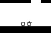 BOXBOY! - Screenshot 2 of 9