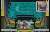 Mega Man Zero 3 - Screenshot 1 of 5