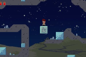 psyscrolr Screenshot