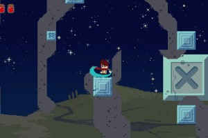 psyscrolr Screenshot