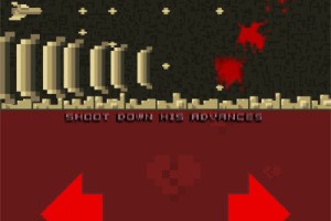 Heart Beaten Screenshot