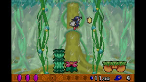 Klonoa 2: Dream Champ Tournament Review - Screenshot 3 of 4