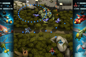 FullBlast Screenshot