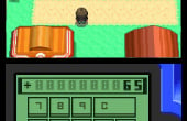 Pokémon Diamond & Pearl - Screenshot 6 of 10