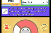 Pokémon Diamond & Pearl - Screenshot 7 of 10