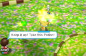 Pokémon Rumble World - Screenshot 1 of 9