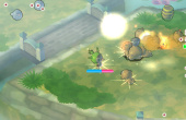 Pokémon Rumble World - Screenshot 2 of 9