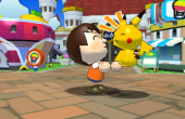 Pokémon Rumble World - Screenshot 3 of 9