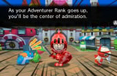 Pokémon Rumble World - Screenshot 4 of 9