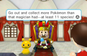 Pokémon Rumble World - Screenshot 5 of 9