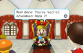 Pokémon Rumble World - Screenshot 6 of 9