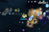 Pokémon Rumble World - Screenshot 7 of 9