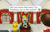 Pokémon Rumble World - Screenshot 8 of 9