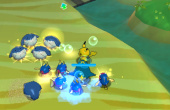 Pokémon Rumble World - Screenshot 9 of 9