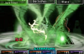 Shin Megami Tensei: Devil Survivor 2 Record Breaker - Screenshot 2 of 10