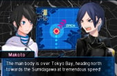 Shin Megami Tensei: Devil Survivor 2 Record Breaker - Screenshot 10 of 10