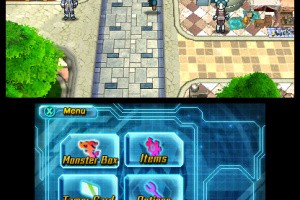 Puzzle & Dragons Z + Puzzle & Dragons: Super Mario Bros. Edition Screenshot
