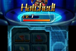 Puzzle & Dragons Z + Puzzle & Dragons: Super Mario Bros. Edition Screenshot