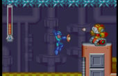 Mega Man & Bass - Screenshot 3 of 3