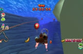 Donkey Kong Barrel Blast - Screenshot 9 of 10