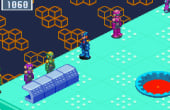 Mega Man Battle Network 3 Blue & White - Screenshot 9 of 10