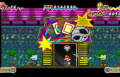 Super Paper Mario - Screenshot 4 of 10