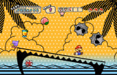 Super Paper Mario - Screenshot 5 of 10