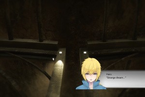 Project Light Screenshot