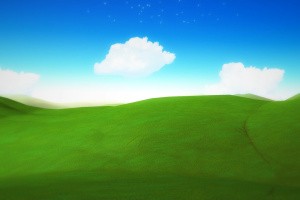 Project Light Screenshot