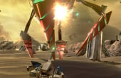 Star Fox Zero - Screenshot 3 of 10