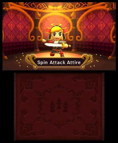 the legend of zelda tri force heroes 2015 download