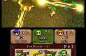 The Legend of Zelda: Tri Force Heroes - Screenshot 4 of 9