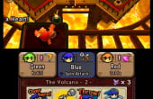 The Legend of Zelda: Tri Force Heroes - Screenshot 7 of 9