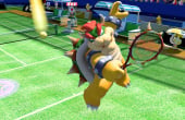 Mario Tennis: Ultra Smash - Screenshot 2 of 9