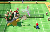 Mario Tennis: Ultra Smash - Screenshot 5 of 9