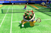 Mario Tennis: Ultra Smash - Screenshot 6 of 9
