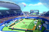 Mario Tennis: Ultra Smash - Screenshot 7 of 9