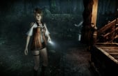 Project Zero: Maiden of Black Water - Screenshot 6 of 10