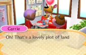 Animal Crossing: Happy Home Designer - Screenshot 7 of 9