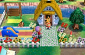 Animal Crossing: Happy Home Designer - Screenshot 9 of 9