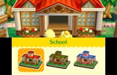 Animal Crossing: Happy Home Designer - Screenshot 2 of 9