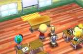 Animal Crossing: Happy Home Designer - Screenshot 3 of 9