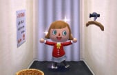 Animal Crossing: Happy Home Designer - Screenshot 4 of 9