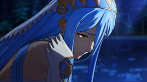 Fire Emblem Fates Review - Screenshot 7 of 10