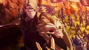 Fire Emblem Fates Review - Screenshot 6 of 10