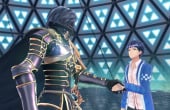 Tokyo Mirage Sessions #FE - Screenshot 7 of 9